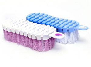 Bathtub Cleaning Brushes
