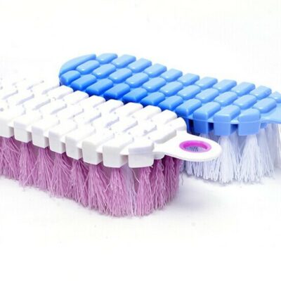 Bathtub Cleaning Brushes