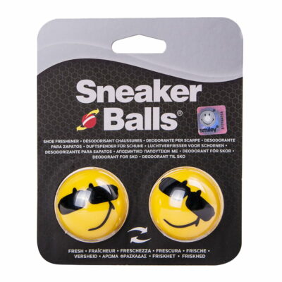 Sneaker Balls1