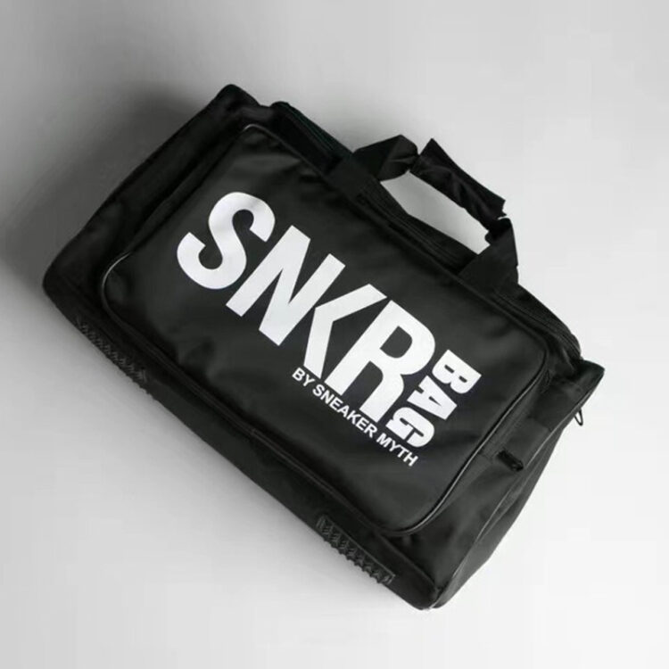 high quality shoe travel storage bag 1