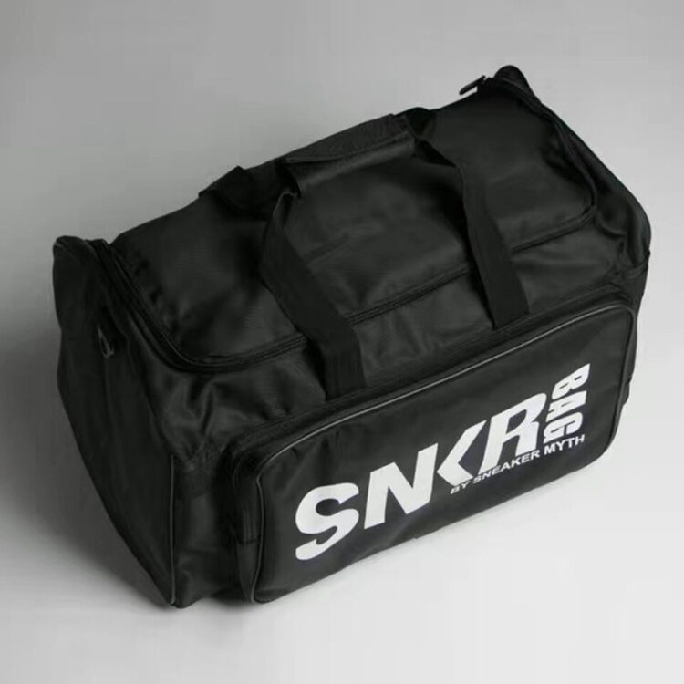 High Quality Shoe Travel Storage Bag - Image 2