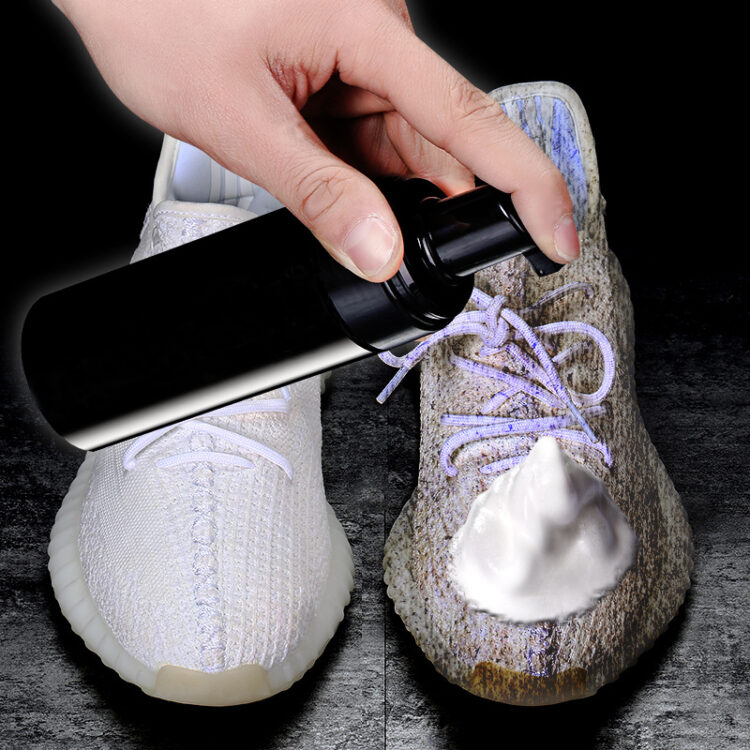 wholesale-high-quality-eco-friendly-foam-sneaker-shoe-cleaner